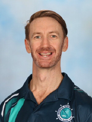 Thompson, Russell.jpg