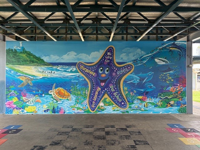 New mural.jpg