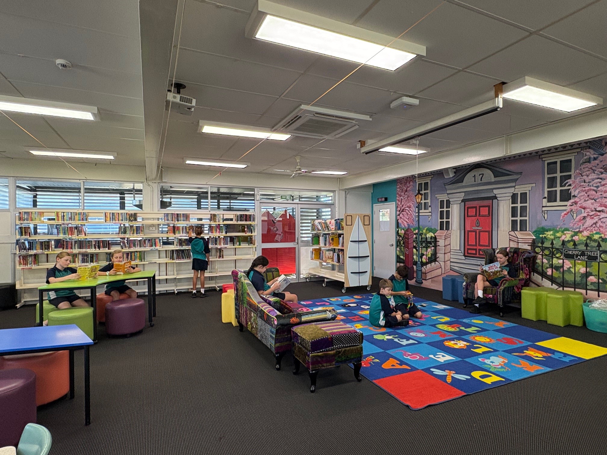 Library whole space.jpg